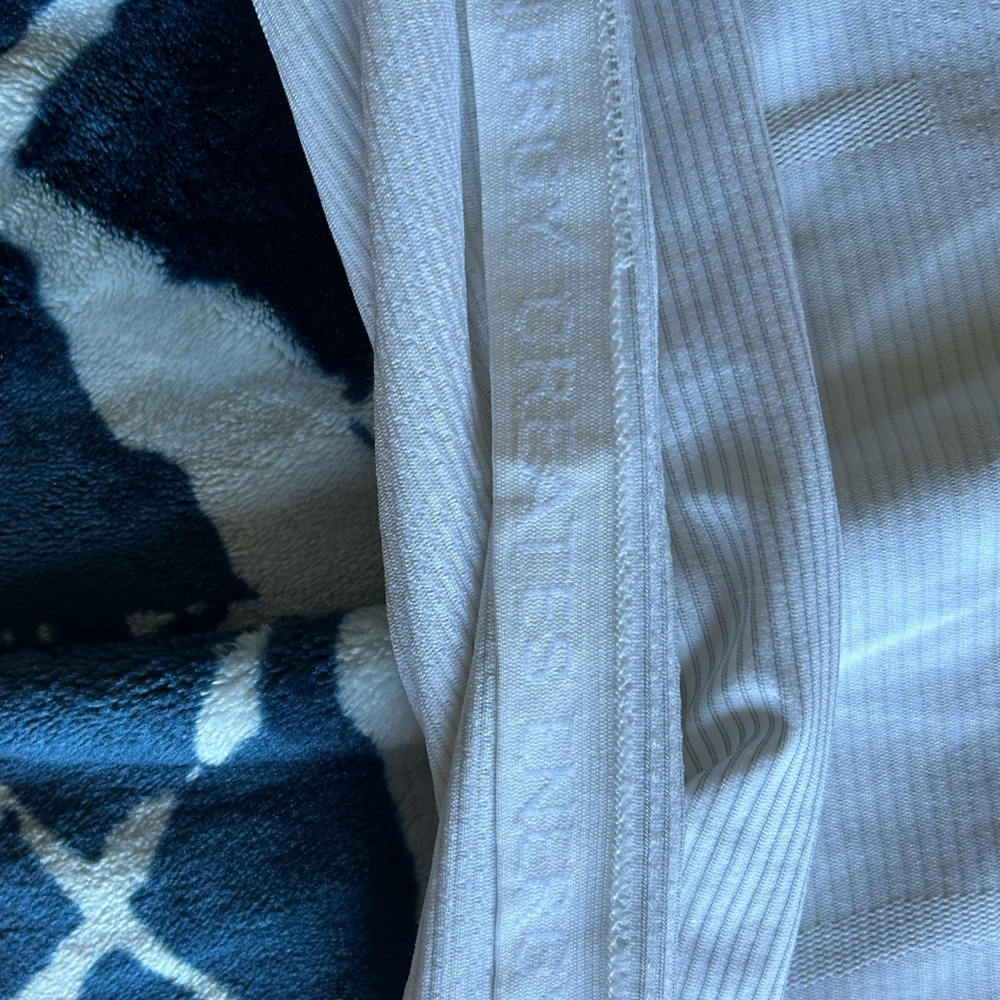 lululemon athletica swiftly tech short sleeve - Picture 6 of 9